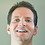 Lee_Busch