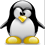 leelouch
