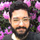 Leonardo_Ribeiro