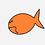lessfish