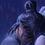 Lin_Ou