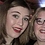 Lindsey_Wolfford