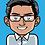 Loic3012