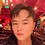 louis_liu