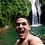 Luca_Del_Prete