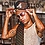 Lucas_Fortner