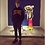 Lucas_Gundelach