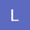 Lucasharring_White