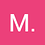 M_Liu