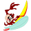 MacFly
