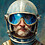 magnusblanc