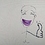 Maneesh_K