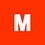 Manjoe
