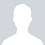 Mar_Schrammeyer