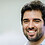Marcelo_Morim