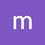 margaux_guerrien