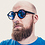 Martin_cinges_Ninaj