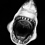 Martyn_Haigh