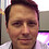 Matt_K