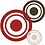 Matt_McKenzie-Smith