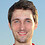 Matthias_Wagner