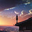 Max_Ye