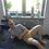 Maximilian_Rabe