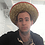 mergesort