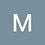 Michael_Burry