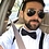 Michael_Monzon