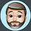 michael_shear