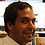 Mike_Benza