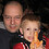 Mike_Earley
