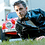 Mike_Mitterer