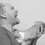 Mike_Philippe