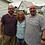 Mike_Stephens
