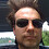 Mike_Wimsatt