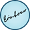Mindstormer