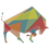 MLZC
