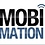 mobimation