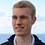 Moritz_W
