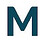 Mustikkax