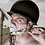 Nejc_Lasic