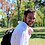 Nicholas_Umashev