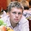 Nikita_Rvachev