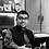 Nipun_Malhotra
