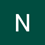npeippo