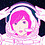 Oct_opus