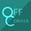 offcornerdev