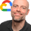 Oliver_Romisch